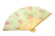 Fan.