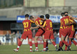 victoire foot