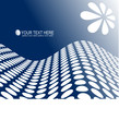 abstract halftone background for your company abstract halftone background for your company
