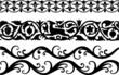 beautiful decorative ornaments beautiful decorative ornaments