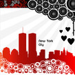 Photo : new york city