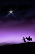 Der Weg nach Bethlehem