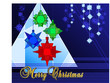 Christmas Card