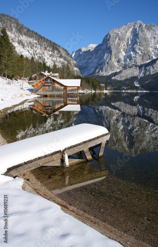 Foto: Österreich D3 Österreich D3