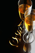 Champagne
