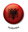 Albania flag