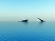 Balene