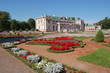 château de Pierre le Grand à Tallinn château de Pierre le Grand à Tallinn