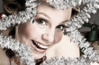 Photo: weihnachtssternchen weihnachtssternchen