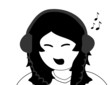 Meine Musik