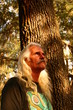 Native American