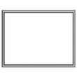 Photo frames