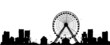 grande roue
