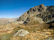 alpes d'huez