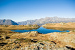 alpes d'huez alpes d'huez