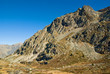 alpes d'huez