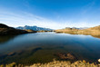 alpes d'huez alpes d'huez