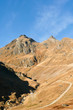alpes d'huez alpes d'huez