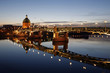 Toulouse Toulouse
