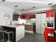 modern kitchen modern kitchen