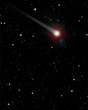 Comet