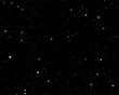 Starry night