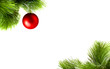 christmas card