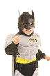 Batman Batman