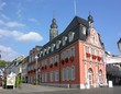 Foto: Wittlich in der Eifel Wittlich in der Eifel