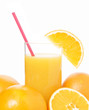 fresh orange juice fresh orange juice