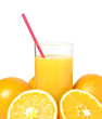 fresh orange juice fresh orange juice