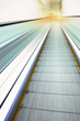Escalator
