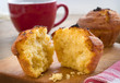 baking 2