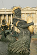 Place de la concorde