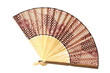 Fan.
