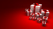 Noel series 12 Noel series 12