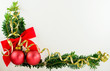 Foto: Christmas corner Christmas corner