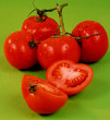 Tomaten