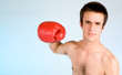 Boxing