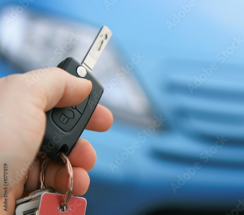 voiture voiture