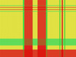 Tissu madras 1 Tissu madras 1
