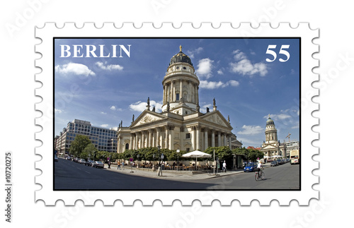 Berlin