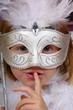 carnaval de venise