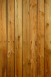 Photo: palissade den bois palissade den bois