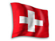 suisse