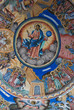 Rila Monastery