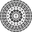 decoration