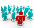 Social Networking