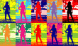 chicacolor