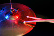 drums